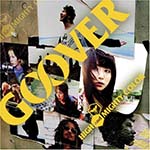 High and Mighty Color - Goover